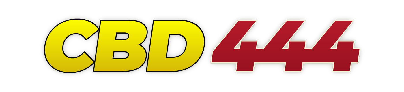 cbd444